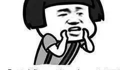 抖音搞笑视频爆料文案大全,笑点满满，欢乐无限