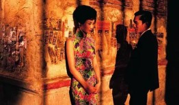 勾魂电影在线观看国语,惊悚悬疑，揭秘生死边缘的惊心动魄！