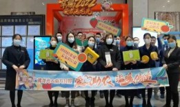 爆料不打烊最新热门事件,揭秘最新热门事件背后的真相与内幕