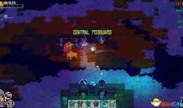 崩溃大陆2爆料大全最新,揭秘全新爆料大全，探寻神秘世界之谜