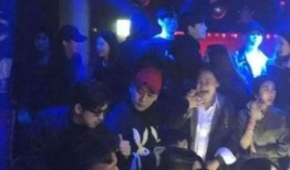 娱乐吃瓜热点事件视频,揭秘幕后真相，带你领略明星们的真实生活